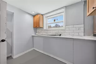 1894 Pinecrest Ct, Coolbaugh Twp, PA 18466 - Photo 50