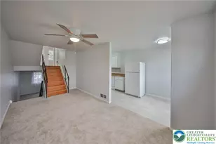 1920 S Idaho St, Allentown City, PA 18103 - Photo 10