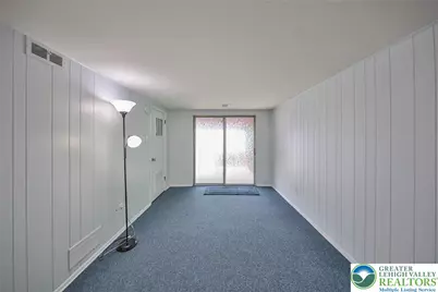 1920 S Idaho Street, Allentown City, PA 18103 - Photo 22