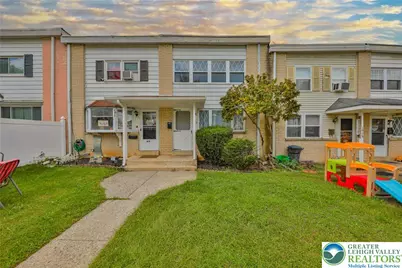 1920 S Idaho Street, Allentown City, PA 18103 - Photo 1