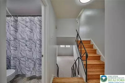 1920 S Idaho Street, Allentown City, PA 18103 - Photo 20