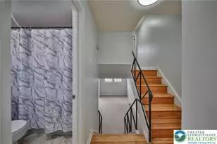 1920 S Idaho St, Allentown City, PA 18103 - Photo 20