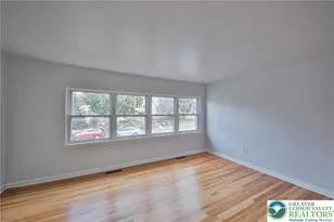 1920 S Idaho St, Allentown City, PA 18103 - Photo 16