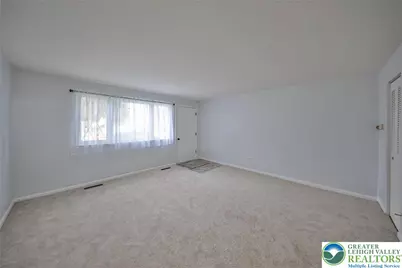 1920 S Idaho Street, Allentown City, PA 18103 - Photo 6
