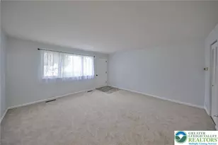 1920 S Idaho St, Allentown City, PA 18103 - Photo 6