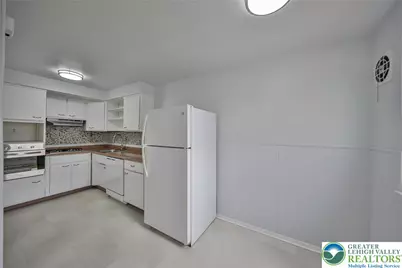 1920 S Idaho Street, Allentown City, PA 18103 - Photo 12