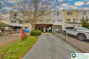 1920 S Idaho St, Allentown City, PA 18103 - Photo 28