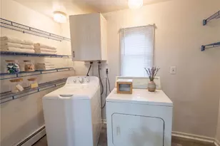 1037 N 6th Ext St, Whitehall Township, PA 18052 - Photo 8