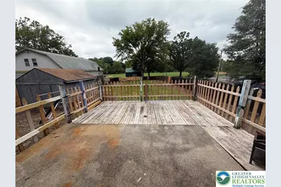 1037 N 6th Ext Street, Whitehall Township, PA 18052 - Photo 12