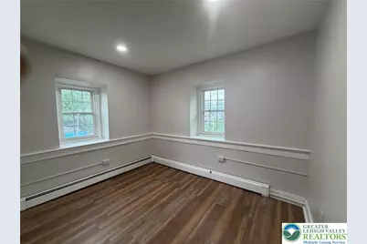 1037 N 6th Ext Street, Whitehall Township, PA 18052 - Photo 14