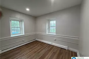 1037 N 6th Ext St, Whitehall Township, PA 18052 - Photo 14