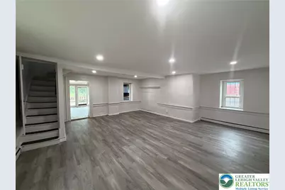 1037 N 6th Ext Street, Whitehall Township, PA 18052 - Photo 6