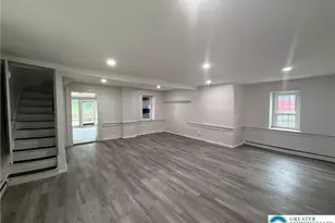 1037 N 6th Ext St, Whitehall Township, PA 18052 - Photo 6