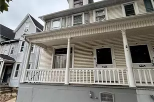 45 N Broad St, Nazareth, PA 18064 - Photo 1