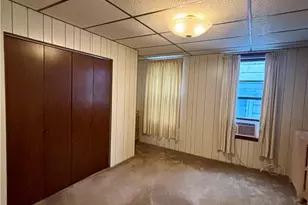 45 N Broad St, Nazareth Boro, PA 18064 - Photo 12
