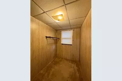 45 N Broad Street, Nazareth, PA 18064 - Photo 14