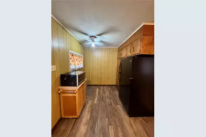 45 N Broad Street, Nazareth, PA 18064 - Photo 6