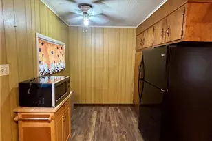 45 N Broad St, Nazareth Boro, PA 18064 - Photo 6