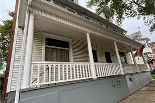 45 N Broad St, Nazareth Boro, PA 18064 - Photo 2