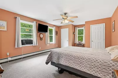 191 Hemlock Road, Pocono Twp, PA 18372 - Photo 14