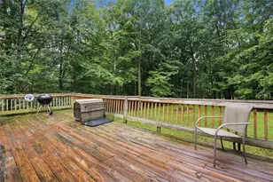 191 Hemlock Rd, Pocono Twp, PA 18372 - Photo 30