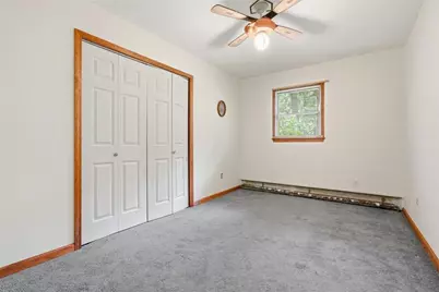 191 Hemlock Road, Pocono Twp, PA 18372 - Photo 16