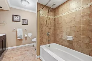 191 Hemlock Rd, Pocono Twp, PA 18372 - Photo 22