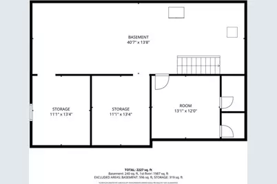 191 Hemlock Road, Pocono Twp, PA 18372 - Photo 34