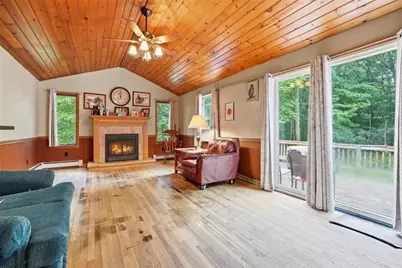 191 Hemlock Road, Pocono Twp, PA 18372 - Photo 8