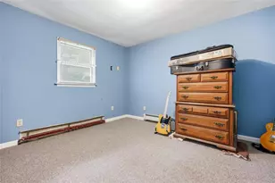 191 Hemlock Rd, Pocono Twp, PA 18372 - Photo 20