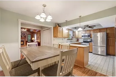 191 Hemlock Road, Pocono Twp, PA 18372 - Photo 10