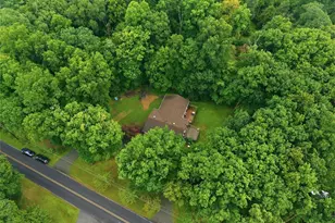 191 Hemlock Rd, Pocono Twp, PA 18372 - Photo 34