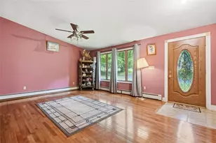 191 Hemlock Rd, Pocono Twp, PA 18372 - Photo 6