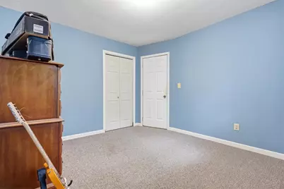 191 Hemlock Road, Pocono Twp, PA 18372 - Photo 20