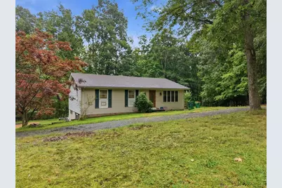 191 Hemlock Road, Pocono Twp, PA 18372 - Photo 2