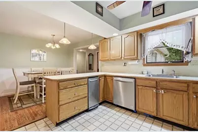 191 Hemlock Road, Pocono Twp, PA 18372 - Photo 12