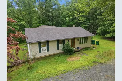 191 Hemlock Road, Pocono Twp, PA 18372 - Photo 30
