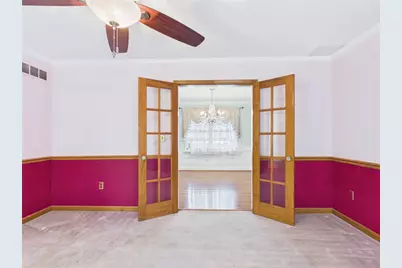 905 Cornwallis Drive, Forks Twp, PA 18040 - Photo 6
