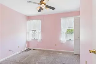 905 Cornwallis Dr, Forks Twp, PA 18040 - Photo 30