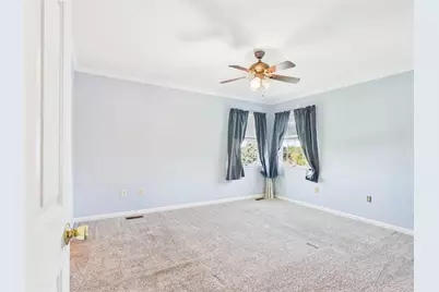 905 Cornwallis Drive, Forks Twp, PA 18040 - Photo 20