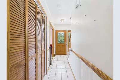 905 Cornwallis Drive, Forks Twp, PA 18040 - Photo 4