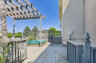 905 Cornwallis Dr, Forks Twp, PA 18040 - Photo 40