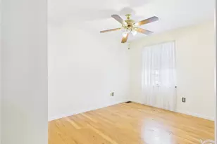 905 Cornwallis Dr, Forks Twp, PA 18040 - Photo 28