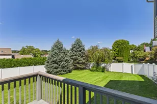 905 Cornwallis Dr, Forks Twp, PA 18040 - Photo 38