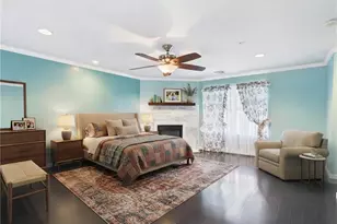 905 Cornwallis Dr, Forks Twp, PA 18040 - Photo 18