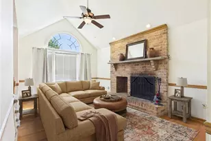 905 Cornwallis Dr, Forks Twp, PA 18040 - Photo 14