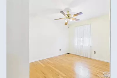 905 Cornwallis Drive, Forks Twp, PA 18040 - Photo 22