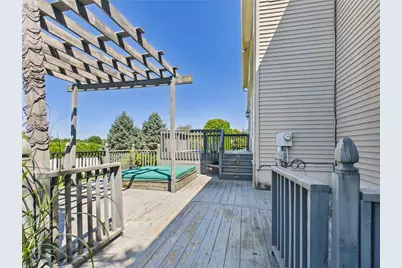 905 Cornwallis Drive, Forks Twp, PA 18040 - Photo 32