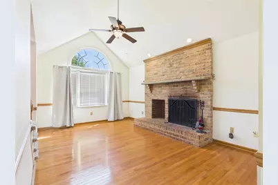 905 Cornwallis Drive, Forks Twp, PA 18040 - Photo 10