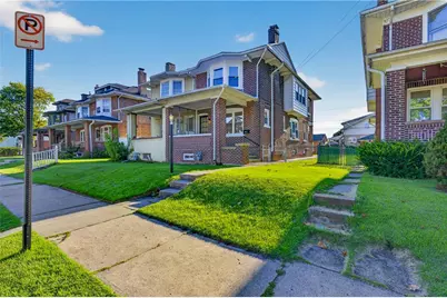 842 Sherman Street, Allentown City, PA 18109 - Photo 6